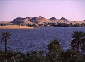 chad/lac/landmark/lake-katam