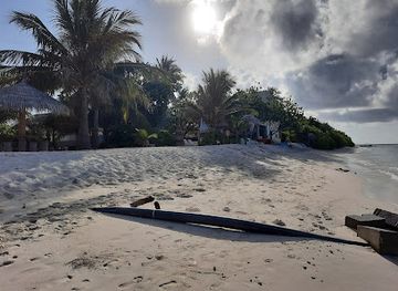 maldives/ukulhas/landmark/ukulhas-water-sports