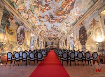 slovenia/inner-carniola/landmark/brezice-castle
