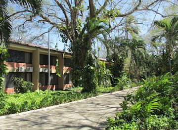 costa-rica/liberia/landmark/best-western-el-sitio-hotel-casino