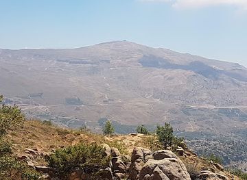 lebanon/mount-lebanon/landmark/mount-sannine