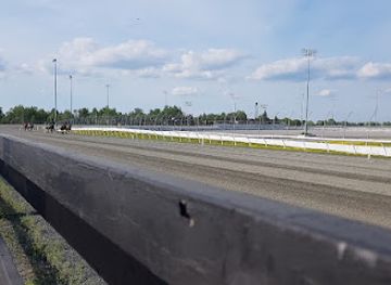 canada/fraser-valley/landmark/kawartha-downs-events