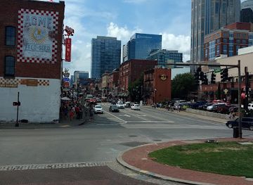 tennessee/nashville/east-nashville/landmark/2nd-avenue-historic-district