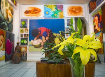 mexico/ixtapa-zihuatanejo/landmark/suazo-art-gallery