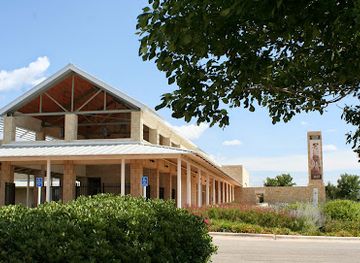 texas/abilene/landmark/frontier-texas