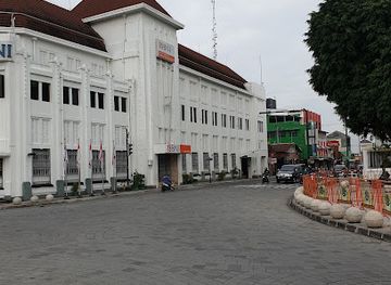 indonesia/yogyakarta/malioboro/landmark/tourism-zone-malioboro