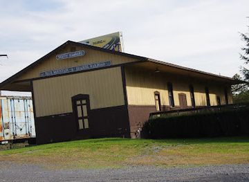 pennsylvania/anthracite-coal-region/landmark/reading-railroad-heritage-museum