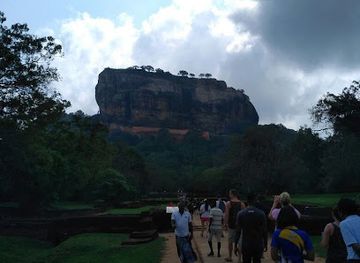 sri-lanka/sigiriya/landmark/sigiriya-pidurangala-wildlife-sanctuary