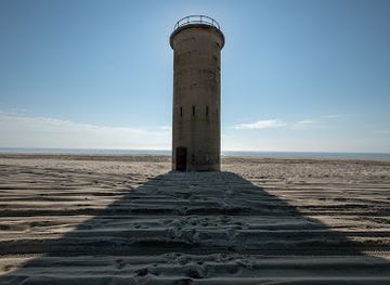 delaware/sussex-county/landmark/wwii-artillery-fire-observation-tower-6