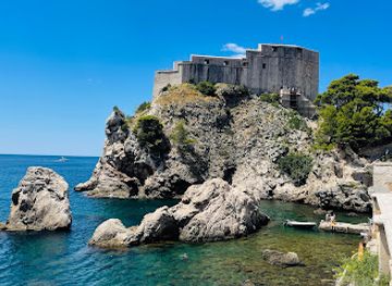 croatia/dubrovnik-riviera/landmark/fort-bokar