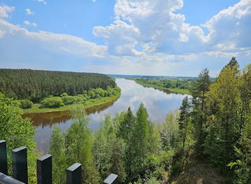 lithuania/curonian-spit-national-park/landmark/nemunas-loops-regional-park
