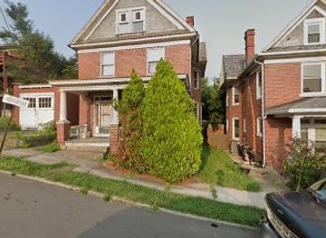 maryland/western-maryland/landmark/greene-street-historic-district-cumberland-maryland