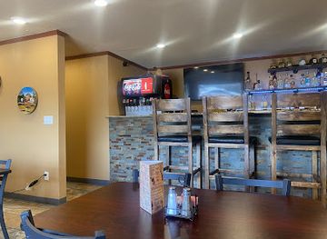 colorado/alamosa/landmark/lindo-jalisco