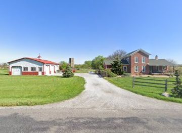 indiana/northwest-indiana/landmark/the-hoosier-s-nest