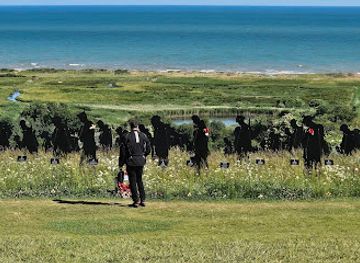 france/normandy-coast/landmark/british-normandy-memorial