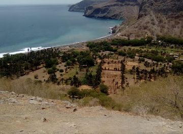 cabo-verde/praia-de-bote/landmark/rural-tours-discover-santiago-island-tour-guides