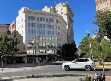texas/el-paso/downtown-el-paso/landmark/paseo-de-las-luces