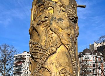 belgium/liege/landmark/fontaine-des-terrasses