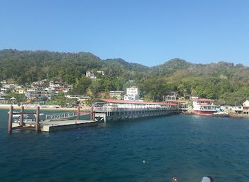 panama/taboga-island/landmark/parador-fotografico-taboga