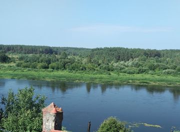 latvia/daugava-river-valley/landmark/daugavas-loki