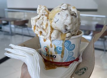 the-bahamas/new-providence/landmark/sub-zero