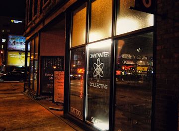 illinois/champaign/landmark/dark-matter-collective