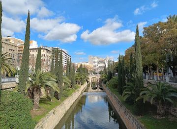 spain/palma-de-mallorca/santa-catalina/landmark/parc-de-sa-feixina