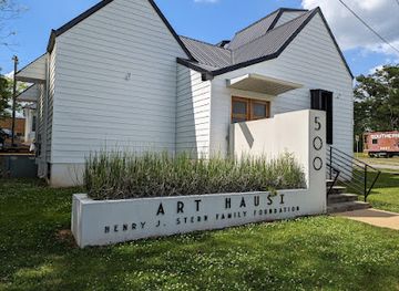 alabama/opelika/landmark/art-haus