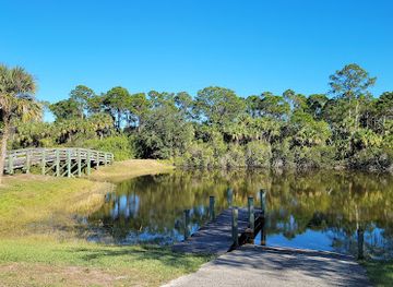 florida/sebastian-inlet-state-park/landmark/schumann-lake-park