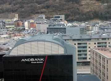 andorra/escaldes-engordany/landmark/pont-dels-escalls