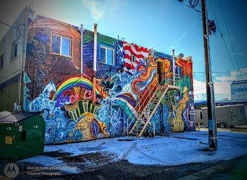 new-mexico/farmington/landmark/the-chile-pod