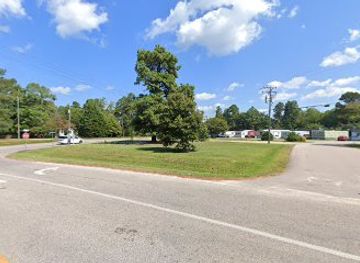 virginia/petersburg/landmark/a-p-hill-memorial