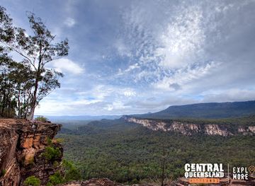 australia/central-highlands/landmark/central-queensland-highlands-visitor-information-centre