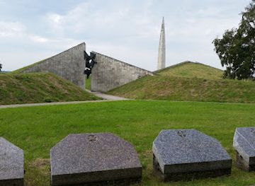 estonia/laane-virumaa/landmark/maarjamae-kommunismiohvrite-memoriaal