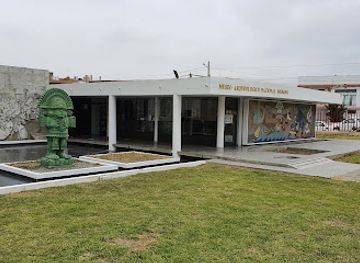 peru/lambayeque/landmark/museo-arqueologico-nacional-bruning