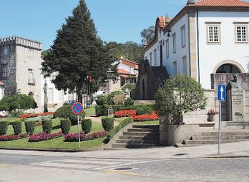 portugal/ponte-de-lima/landmark/largo-do-dr-antonio-magalhaes