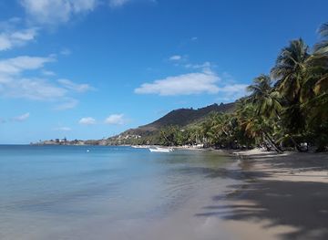saint-lucia/vieux-fort/landmark/laborie-beach
