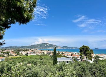 greece/zakynthos/landmark/the-little-farm