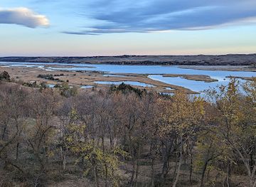 nebraska/niobrara-river-valley/landmark/niobrara-state-park