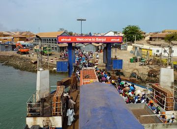 the-gambia/jokadu/landmark/banjul-ferry-terminal