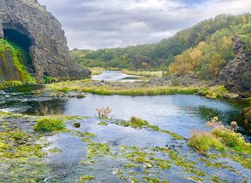 iceland/north-iceland/landmark/stong-viking-era-long-house
