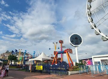 ecuador/guayaquil/malecon-2000/landmark/malecon-200