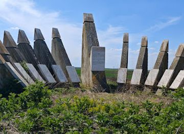 serbia/banat/landmark/spomenik-banatske-brigade-1