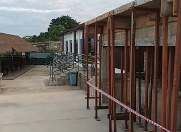 angola/cabinda/landmark/angola