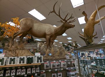 north-dakota/bismarck/landmark/kirkwood-mall