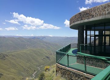 lesotho/butha-buthe/landmark/bokong-nature-reserve