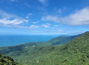 australia/cape-tribulation/landmark/mount-sorrow