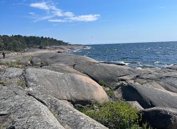 finland/archipelago-national-park/landmark/eastern-gulf-of-finland-national-park