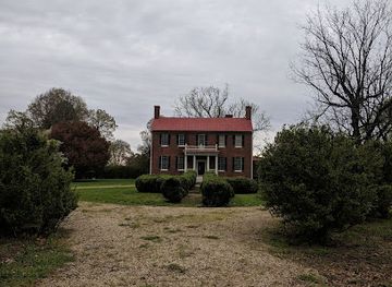 virginia/lynchburg/landmark/historic-sandusky-university-of-lynchburg