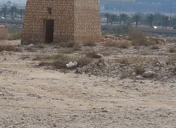 bahrain/saar/landmark/saar-ancient-burial-complex-ruins
